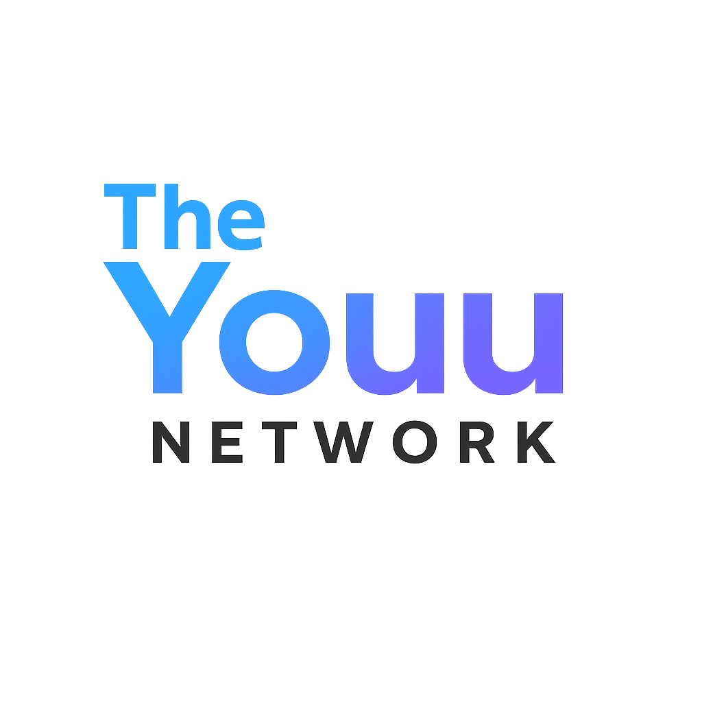 The Youu Network